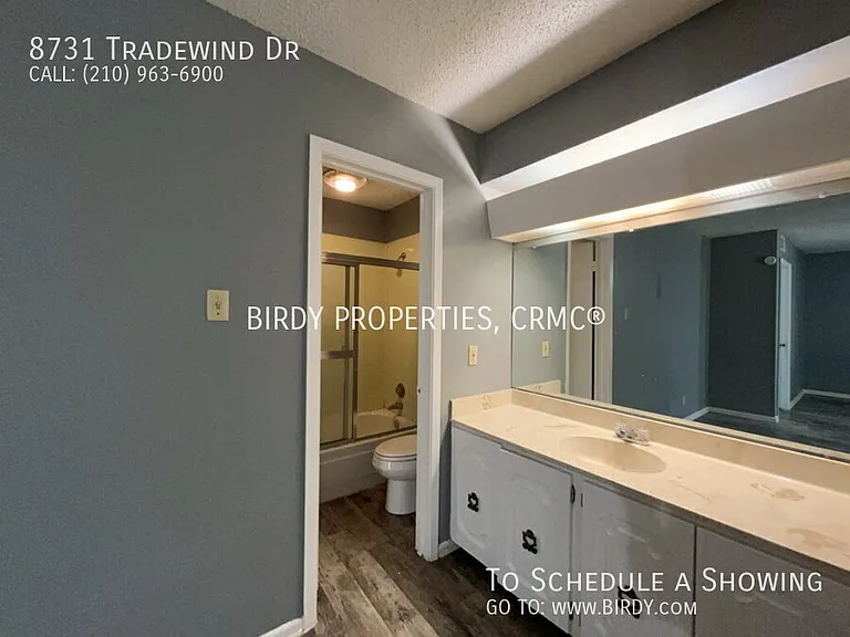8731 Tradewind Dr — Photo 23