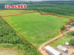 Dummyline Rd, Batesville, MS 38606