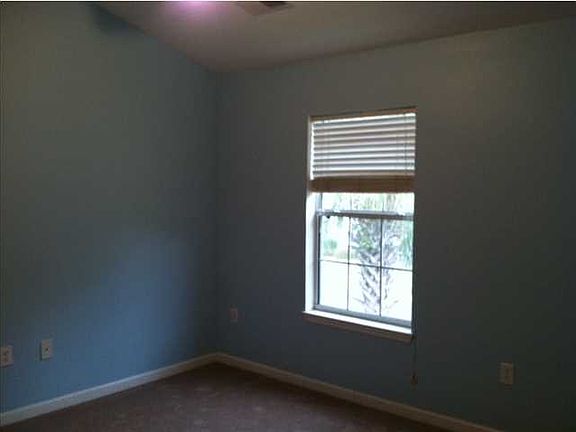 1210 island 10_04032014