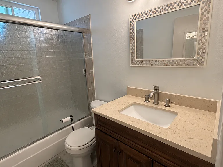 2518 Wanek Rd #C — Photo 13