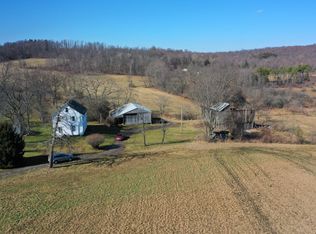 2065 Airport Rd LOT WP001, Indiana, PA 15701