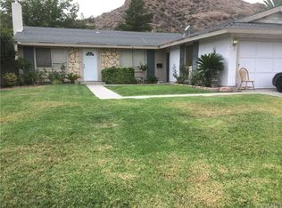 29257 Abelia Rd, Santa Clarita, CA 91387