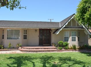 827 S Holly Pl, West Covina, CA 91790