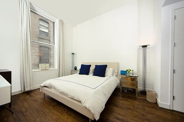 Sold by Tabak Real Estate | media 3