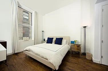 Sold by Tabak Real Estate