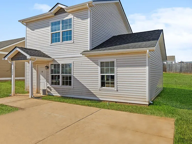 7343 Lawgiver Cir — Photo 2