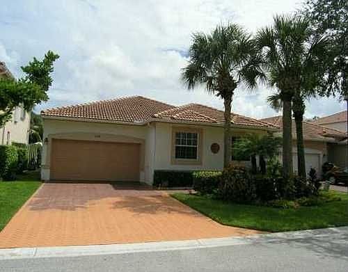 1st image of 6164 NW 78th Ct