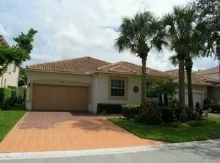 6164 NW 78th Ct, Parkland, FL 33067