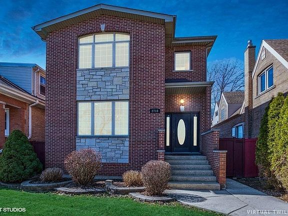 3rd image of 2718 Beulah Ave