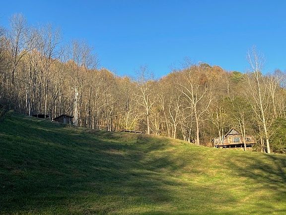 3rd image of 360 Spurlock Hollow Ln