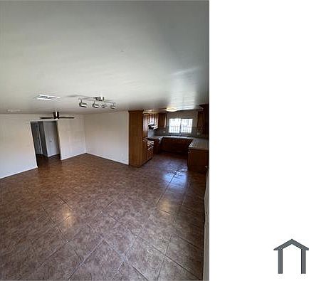 1st image of 9004 S San Pedro St