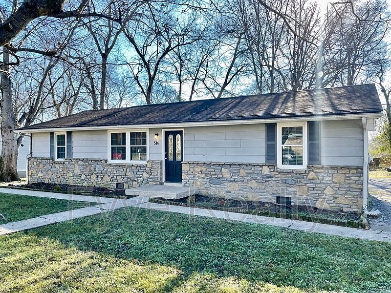 1st image of 514 Haynes St
