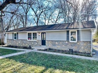 514 Haynes St, Nashville, TN 37207