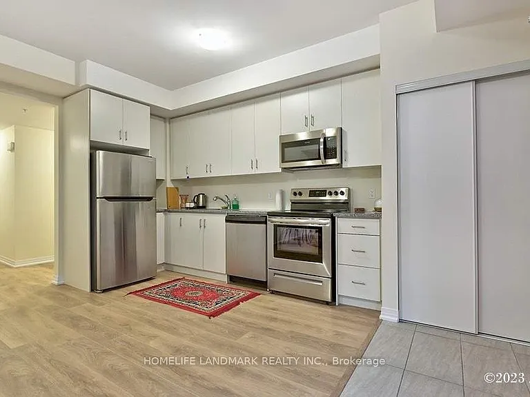 2635 William Jackson Dr #1302 — Photo 8