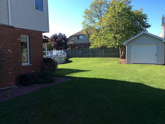 3rd image of 1320 O Connell Cir