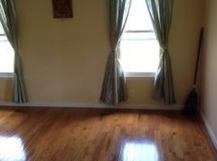 209 Caldwell Ave #2, Paterson, NJ 07501