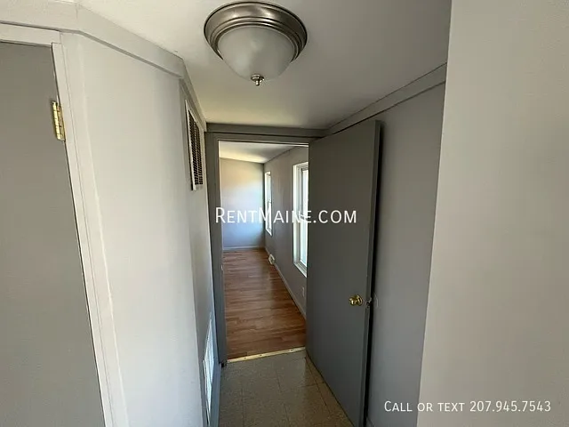 7 Possum Ln — Photo 3