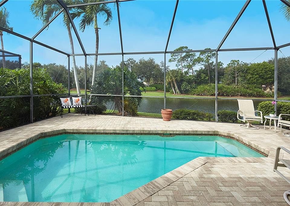 1st image of 9255 Troon Lakes Dr
