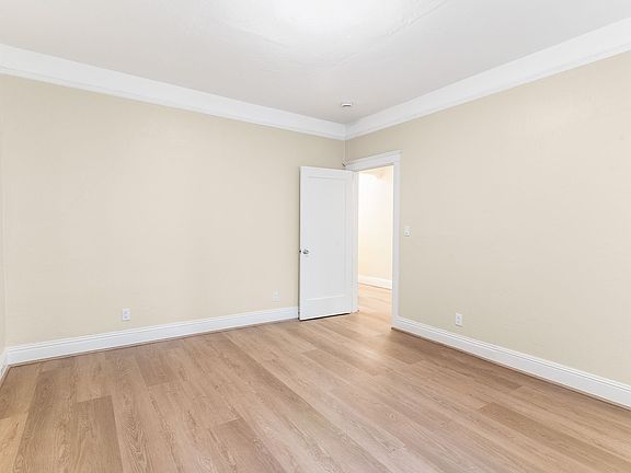 3rd image of 1795 Ofarrell St APT 205