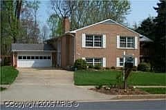1st image of 2807 Elsmore St