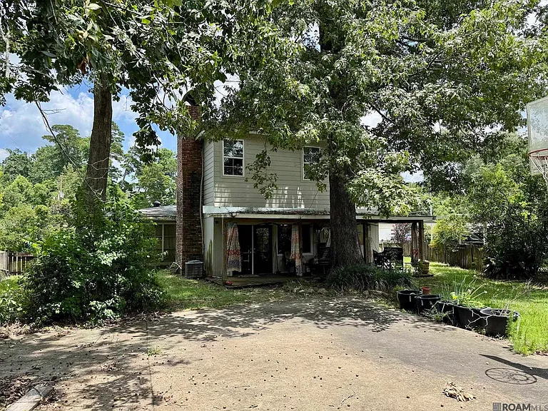 1822 Avondale Dr — Photo 14