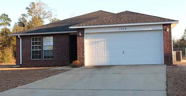1st image of 7030 Tylerwood Ct