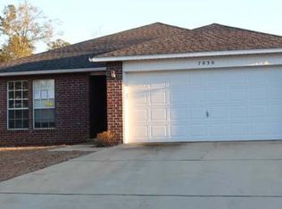 7030 Tylerwood Ct, Milton, FL 32570