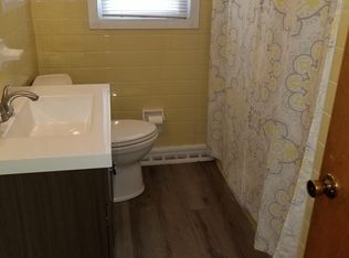 611 Morris Ave, Glassboro, NJ 08028