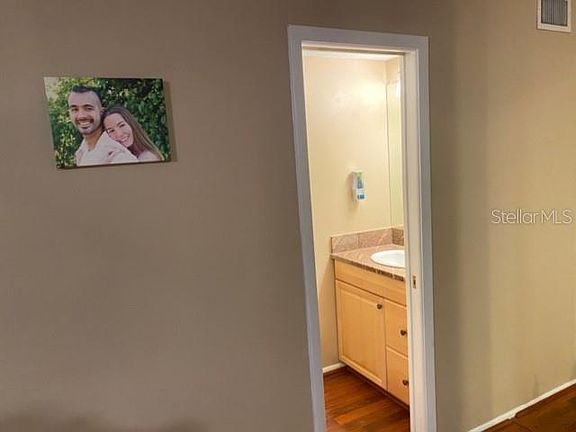 3rd image of 12655 Castle Hill Dr