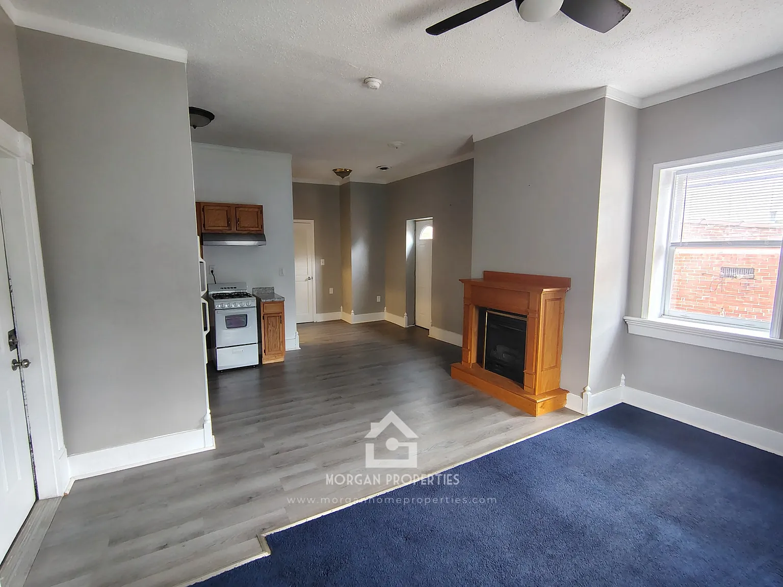 516 Locust St - Middletown (Residential) - D — Photo 3