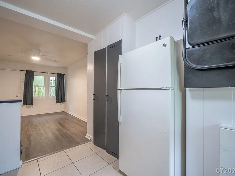 725 Kihapai Pl #B2 — Photo 11
