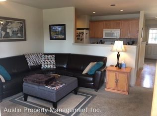 2597 NW High Lakes Loop UNIT 1, Bend, OR 97703