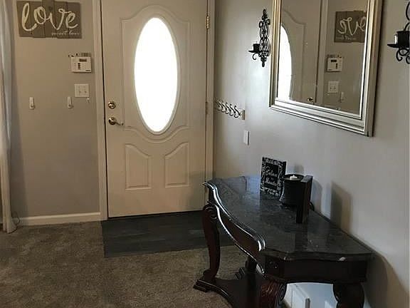 5th image of 3915 Monaca Ave