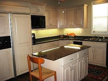 4th image of 1636 Whisper Bay Blvd