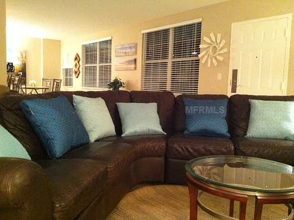 3rd image of 445 Hamden Dr APT 301