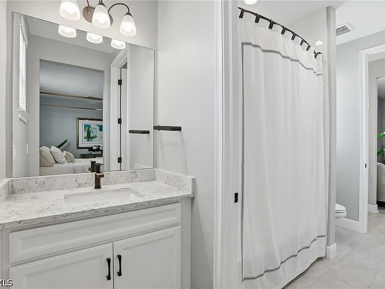3549 Pilot Cir — Photo 33