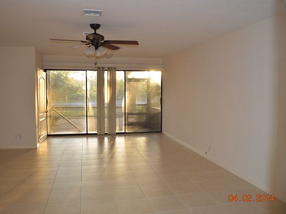 3rd image of 26636 Southern Pines Dr APT G5