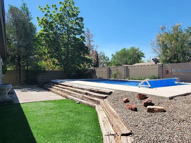 10412 Trevino Loop NW — Photo 19