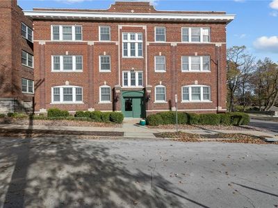 514 E 44th St SUITE 300, Kansas City, MO, 64110