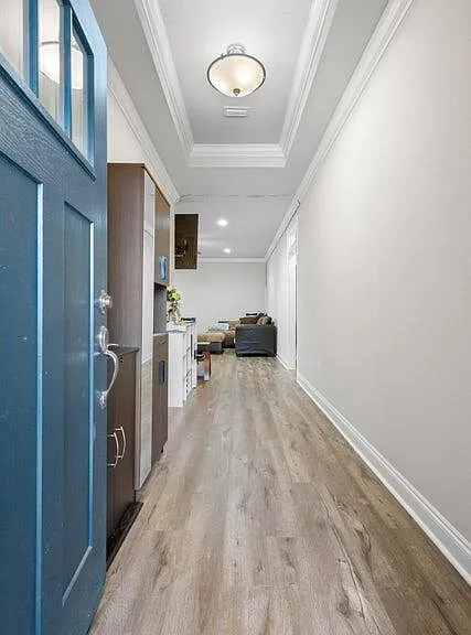 1835 Lubbock Rd — Photo 3