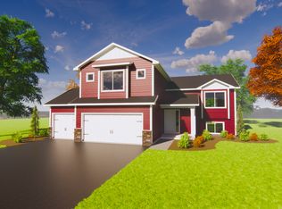 8586 Sugarberry Crk, Brainerd, MN 56401