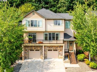 4611 Z St, Washougal, WA 98671