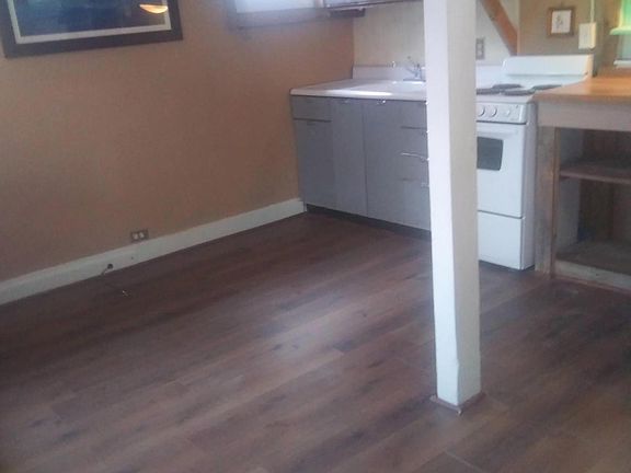 5th image of 1-1311 W 40th St #1