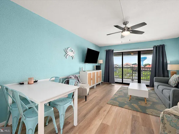 6308 Coastal Hwy Unit 305, Ocean City, MD 21842