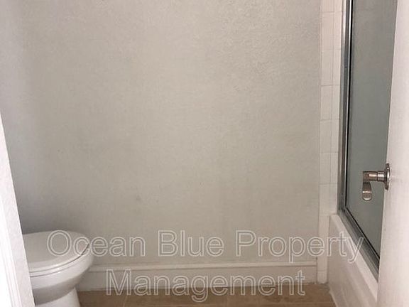 5th image of 13759 Orange Sunset Dr Unit 102