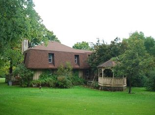 8616 Brown Rd, Pulteney, NY 14874