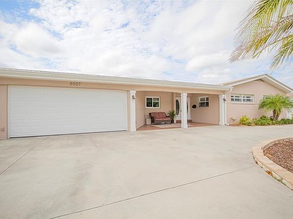 4th image of 6507 Debbie Ln S