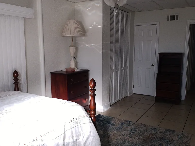 Palmetto Dr NE — Photo 29