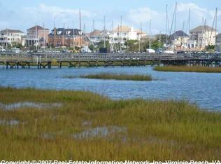 14 Southall Landings, Hampton, VA 23664