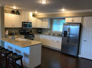 1363 Alpine Loop, Provo, UT 84606